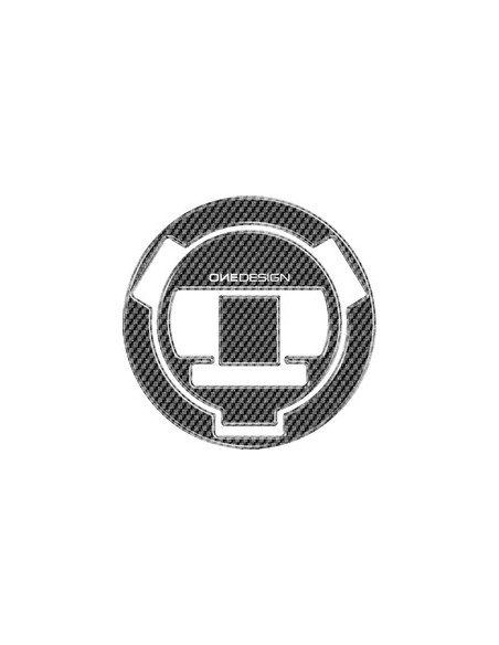 Protège bouchon de réservoir pour BMW jusqu'à 2007