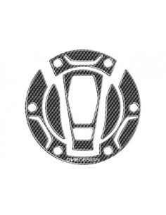 Protège bouchon de réservoir pour BMW 2