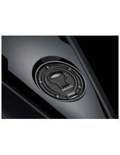 Protège bouchon de réservoir pour HONDA de 2014