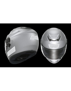 Autocollant KIT SECURITE N°2