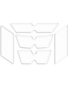 Autocollant KIT SECURITE N°2 2