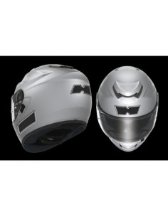 Autocollant KIT SECURITE N°3