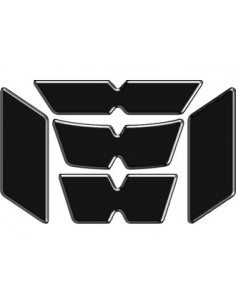 Autocollant KIT SECURITE N°3 2