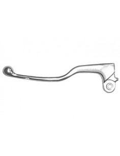 LEVIER D'EMBRAYAGE COULES POLI