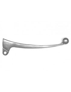 LEVIER DE FREIN COULES POLI