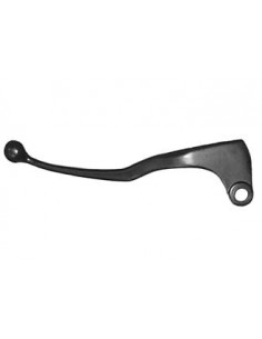 LEVIER D'EMBRAYAGE COULES NOIR