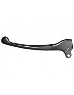 LEVIER D'EMBRAYAGE COULES NOIR