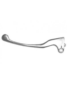 LEVIER D'EMBRAYAGE COULES POLI