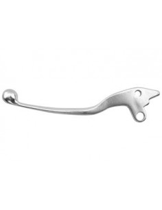 LEVIER D'EMBRAYAGE COULES POLI