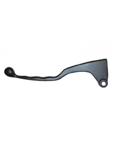 LEVIER D'EMBRAYAGE COULES NOIR