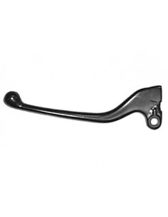 LEVIER D'EMBRAYAGE COULES NOIR