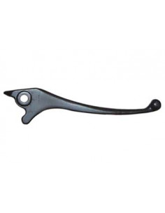 LEVIER DE FREIN COULES NOIR