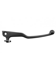 LEVIER DE FREIN COULES NOIR