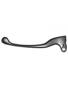 LEVIER D'EMBRAYAGE COULES NOIR