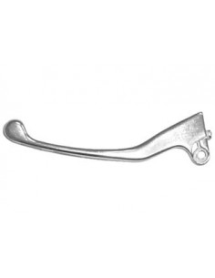 LEVIER D'EMBRAYAGE COULES POLI