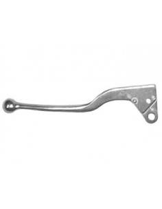 LEVIER D'EMBRAYAGE COULES POLI