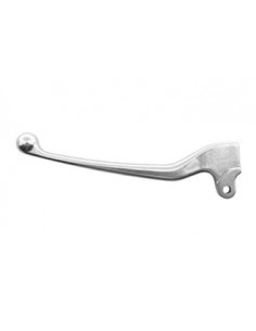 LEVIER D'EMBRAYAGE COULES POLI