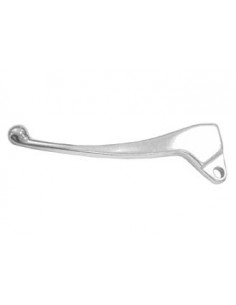 LEVIER D'EMBRAYAGE COULES POLI