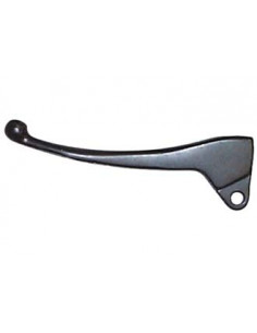 LEVIER D'EMBRAYAGE COULES NOIR