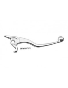 LEVIER DE FREIN FORGES POLI