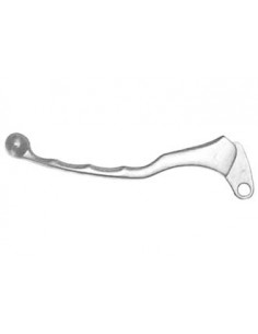 LEVIER D'EMBRAYAGE COULES POLI