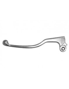 LEVIER D'EMBRAYAGE COULES POLI
