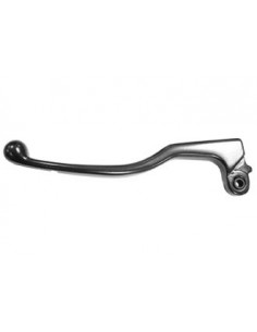 LEVIER D'EMBRAYAGE COULES NOIR