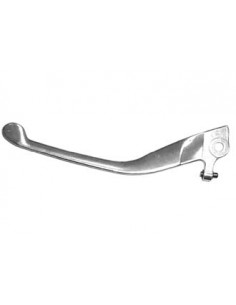 LEVIER D'EMBRAYAGE COULES POLI