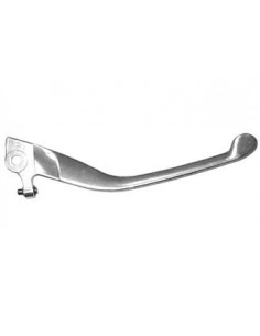 LEVIER DE FREIN COULES POLI