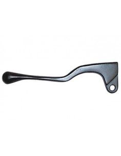 LEVIER D'EMBRAYAGE COULES NOIR