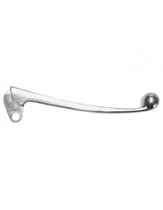 LEVIER DE FREIN COULES POLI