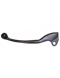 LEVIER D'EMBRAYAGE COULES NOIR