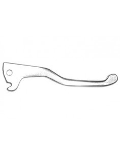 LEVIER DE FREIN COULES POLI