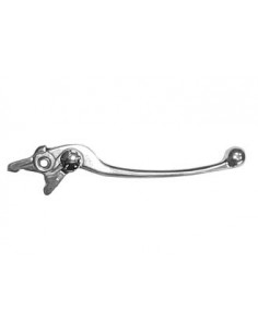LEVIER DE FREIN COULES POLI