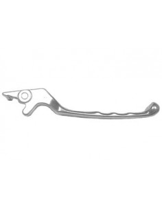 LEVIER DE FREIN COULES POLI