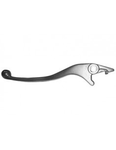 LEVIER D'EMBRAYAGE COULES NOIR