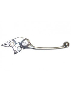 LEVIER DE FREIN COULES POLI