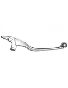 LEVIER DE FREIN COULES POLI