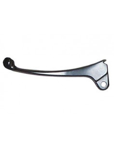 LEVIER D'EMBRAYAGE COULES NOIR