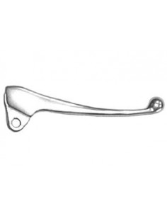 LEVIER DE FREIN COULES POLI