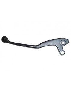 LEVIER D'EMBRAYAGE COULES NOIR