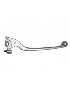 LEVIER DE FREIN COULES POLI