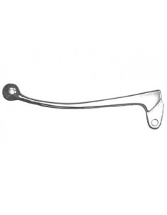 LEVIER D'EMBRAYAGE COULES POLI