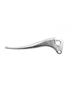 LEVIER D'EMBRAYAGE COULES POLI