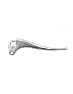 LEVIER DE FREIN COULES POLI