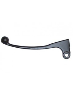 LEVIER D'EMBRAYAGE COULES NOIR