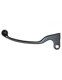 LEVIER D'EMBRAYAGE COULES NOIR