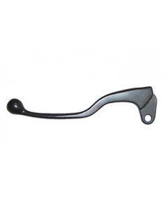 LEVIER D'EMBRAYAGE COULES NOIR