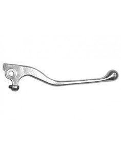 LEVIER DE FREIN COULES POLI