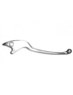 LEVIER DE FREIN COULES POLI